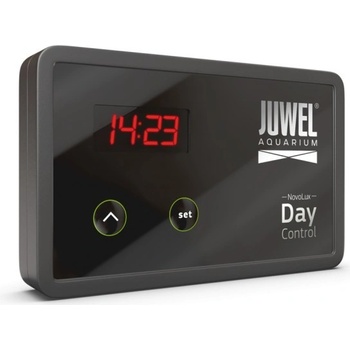 Juwel Control pro NovoLux LED