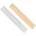 Hapstone Beech Strop