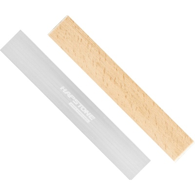 Hapstone Beech Strop