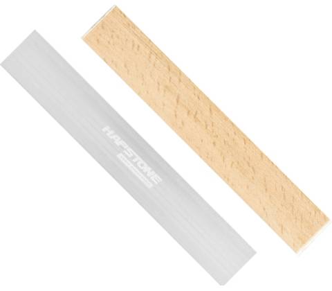 Hapstone Beech Strop