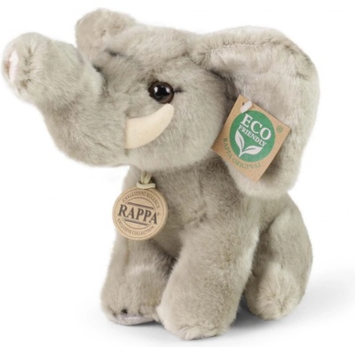 Eco-Friendly Rappa slon sediaci