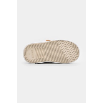 Mayoral Маратонки Mayoral (41763.69B.Baby.PPY2)