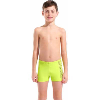 arena Feel DETAIL SWIM SHORT