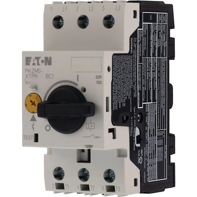Eaton PKZM0-12 278486
