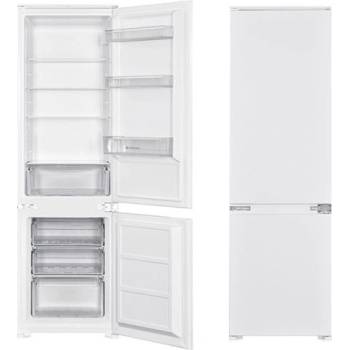 Image 1 of Pyramis BIR 178 (031007702)