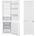 Pyramis BIR 178 (031007702)