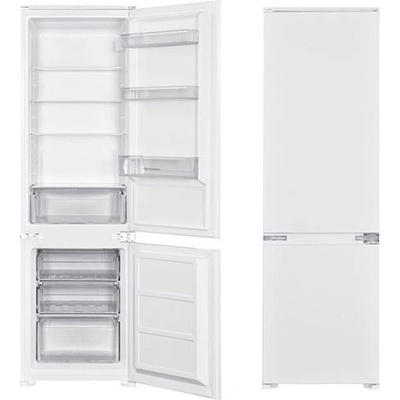 Pyramis BIR 178 (031007702)