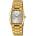 Casio MTP-1169N