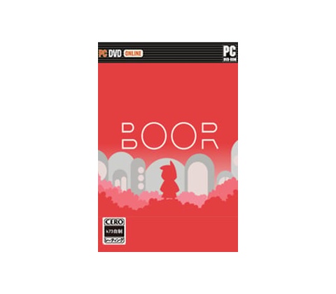 BOOR
