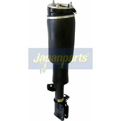 Vzduchová pružina JAPANPARTS MM-AS081