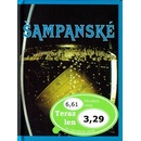 Šampanské