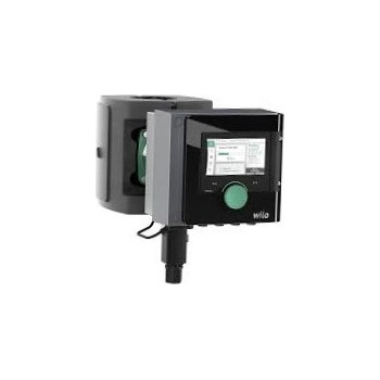 Wilo Stratos MAXO 25/0.5-10 PN10 (2164570)