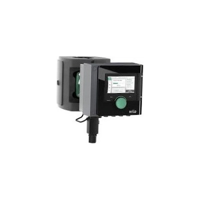 Wilo Stratos MAXO 25/0.5-10 PN10 (2164570)