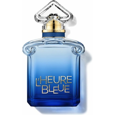 Guerlain L´Heure Bleue parfémovaná voda dámská 50 ml