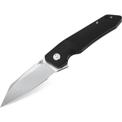 Bestech Barracuda BG15A-1