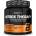 BioTechUSA Nitrox Therapy, 340 Grams