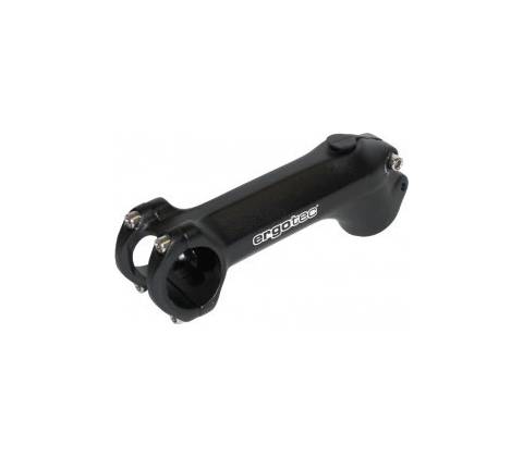 Ergotec Charisma