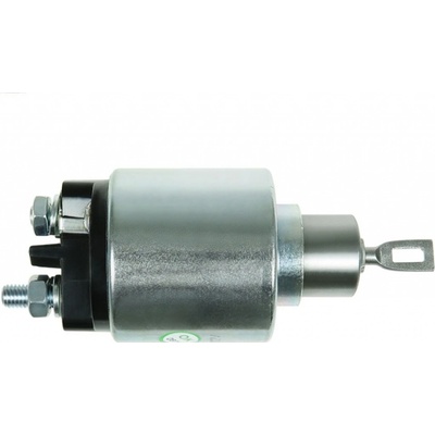 AS-PL Elektromagnetický spínač pre štartér SS0020ZM