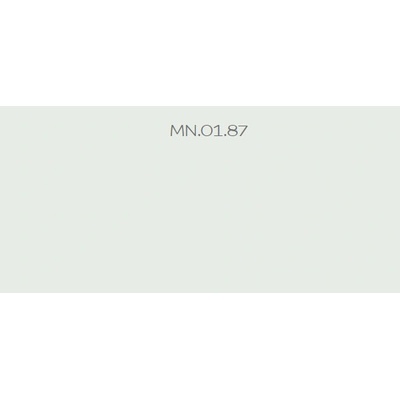 Dulux Weathershield Omítka 1,5 mm 24kg MN.01.87