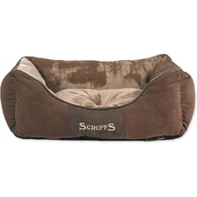 Scruffs pelech Chester Box Bed