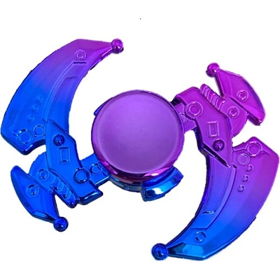 Spinner Grace Typ7 KP35245