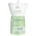 Wella Elements Renewing Shampoo 1000 ml