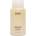 Ouai Medium Shampoo Шампоан за коса унисекс 300ml