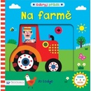 Na farmě