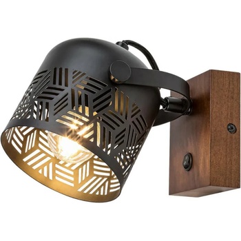 Image 1 of Rábalux Rotem 3298