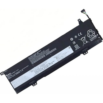 Lenovo Батерия за Lenovo Yoga 730-15IKB 730-15IWL L17C3PE0
