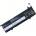 Lenovo Батерия за Lenovo Yoga 730-15IKB 730-15IWL L17C3PE0