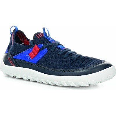 Bobux Alpha Meta Navy