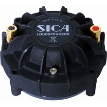 SICA loudspeakers CD95.44/N240TW