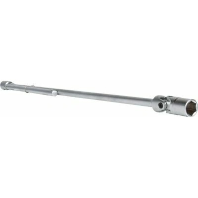KS Tools Dvojitý-kloubový klíč 517.1113
