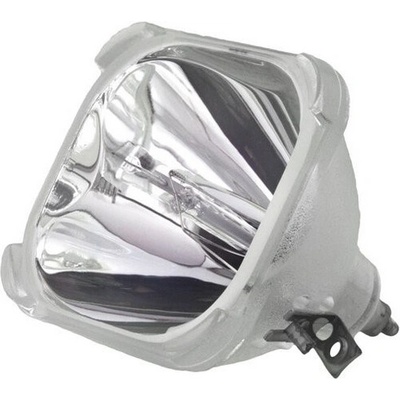 Lampa do projektora Zenith LXG 200 (6912V00002A), originálna lampa vrátane modulu