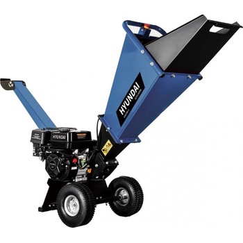 Image 1 of Hyundai HYAST65-S