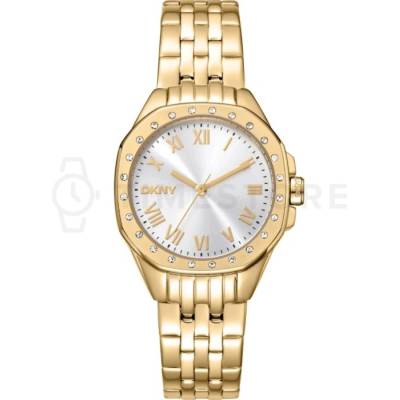 DKNY dk1l013m0065 (dk1l013m0065)