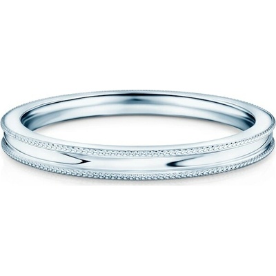 Savicki Prsteň Symphony striebro SAVNo512 B 925