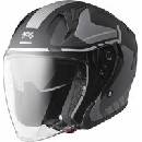 GMS VECTUS