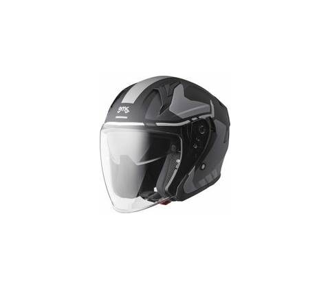 GMS VECTUS
