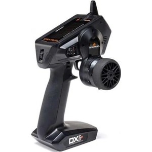 Spektrum Спектрум DX Pro+ 12CH DSMR+