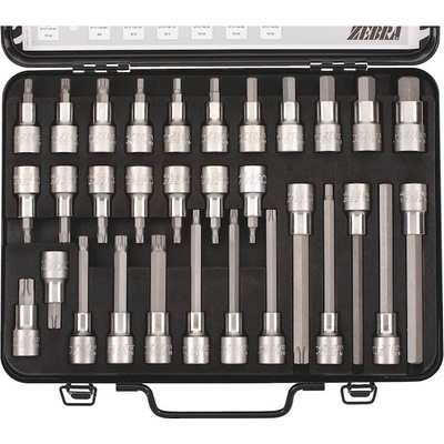 Wurth sada 31 KS 16047
