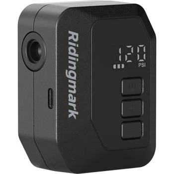 Cycplus AS280PRO