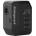 Cycplus AS280PRO