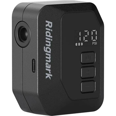 Cycplus AS280PRO