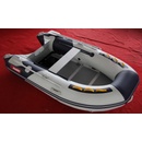 Boat007 CMA250