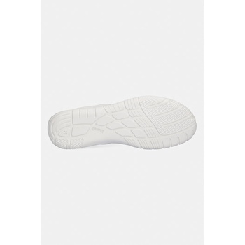 Camper Peu Path+ маратонки дамски (K201889.001)