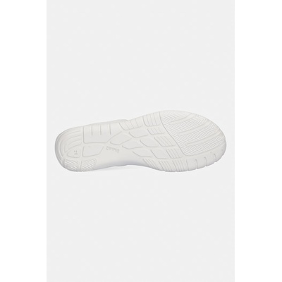 Camper Peu Path+ маратонки дамски (K201889.001)
