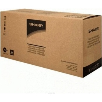 Sharp BP-GT20CB