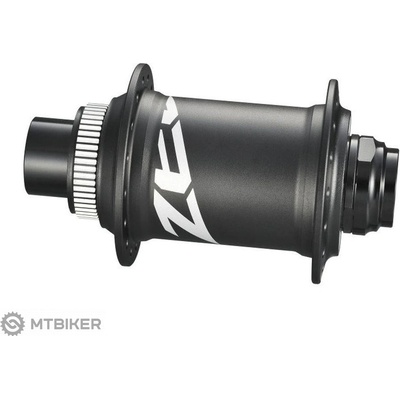 Shimano ZEE M640